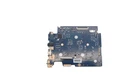 5B21K59700 For Lenovo SLIM 3 Chromebook Motherboard 4G-RAM 64GB eMMC MT8186