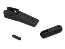 SP1 Choke Lever Repair Kit #05-921-01 for Yamaha Snosport/Snoscoot