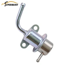 22670-72P1A For Nissan Pickup 1995-1997 1993-1994 D21 Fuel Pressure Regulator US