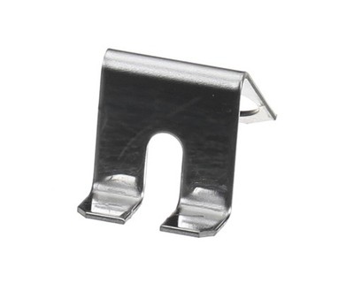 UNIC FR2126 Appliance Photo Cell Sensor Bracket