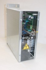 ABB DCF506-0520-51-00000X Power converter