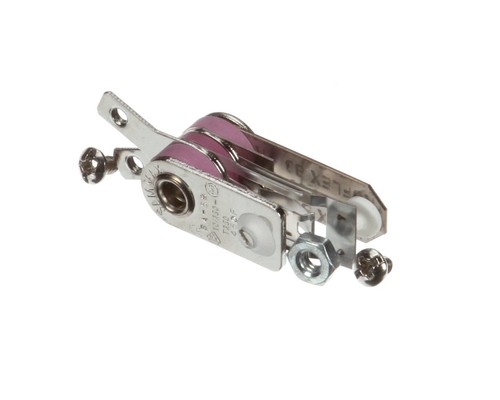 Goldmedaille Produkte Thermostat, 450F 76089 - Kostenloser Versand + geniune Original-Zubehör-Hersteller - Bild 1 von 4