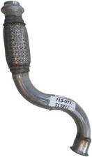 BOSAL Abgasrohr 713-077 für DS PEUGEOT CITROËN 5008 BERLINGO 308 TEPEE 307 3E B9