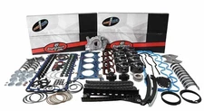 Engine Rebuild Kit for 1996-1997 Ford 2.0L 121 DOHC Zetec