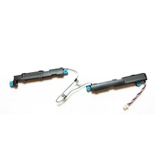 Left Right Set Built in Speaker for Dell Latitude 5420 5421 E5420 0W3929 W3929