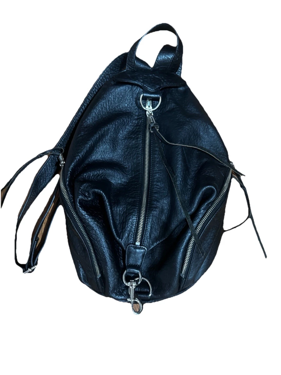 Rebecca Minkoff Medium Backpacks for Women for sale | eBay display picture 3