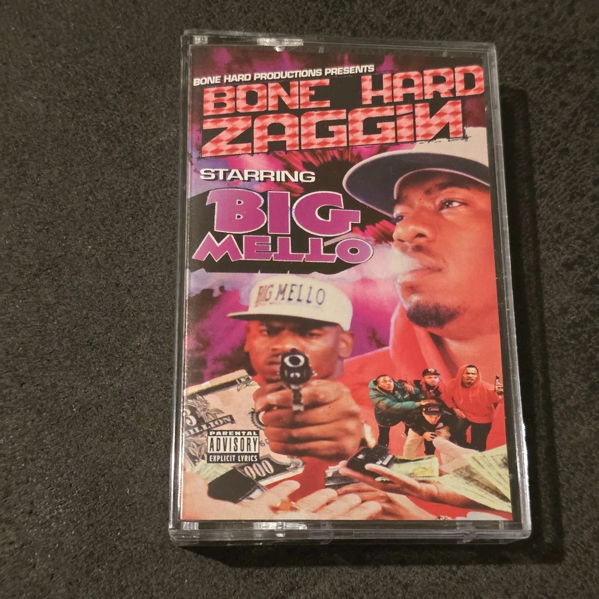 big mello products for sale | eBay