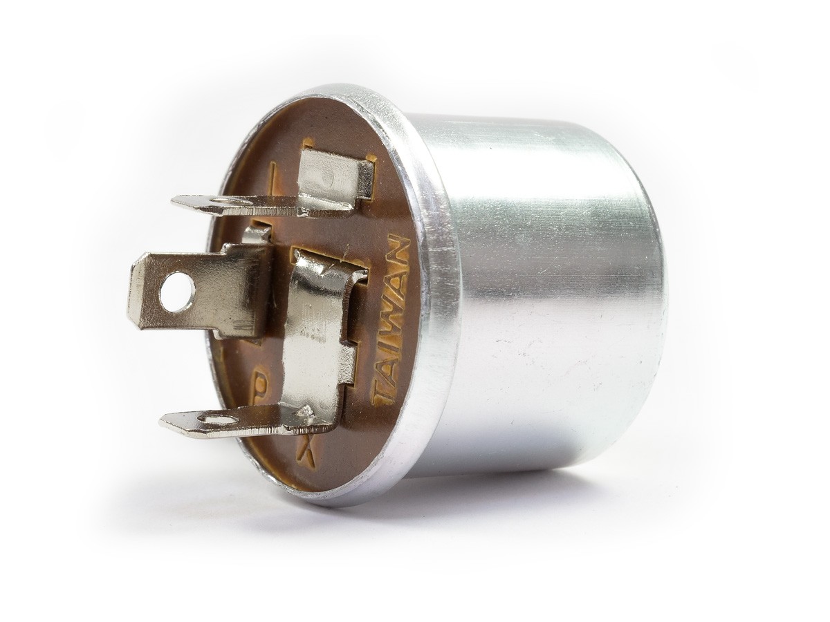 Bild 1 von 3