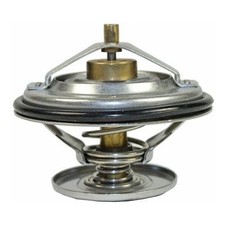 Thermostat Daewoo REXTON