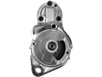 As-Pl Starter FüR Mercedes-Benz M-Klasse ML 420 CDI 4Matic Gl-Klasse
