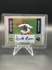 2025 Donruss Optic Dondrea Tillman Base (RAW)