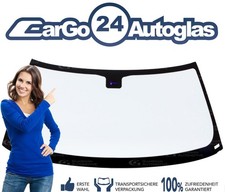 Windschutzscheibe für Mini Cooper Frontscheibe mit Regen Licht Sensor Bj 07-14