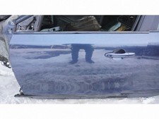 Porte avant et accessoires Volvo CROSS COUNTRY