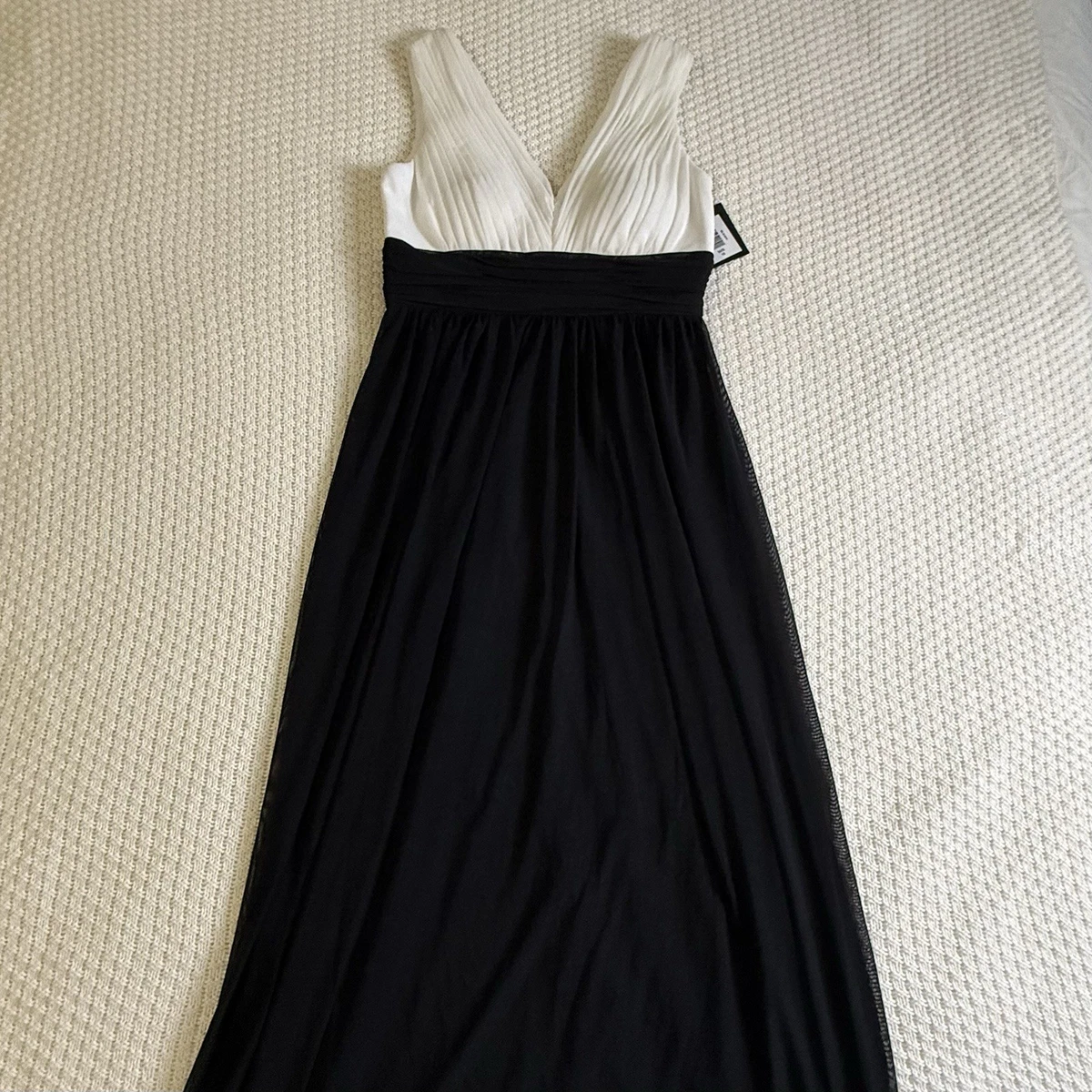marina formal dresses 25+ Ball Gowns for Women for sale Designed for those days