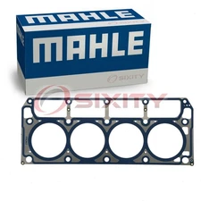 MAHLE 54442 Engine Cylinder Head Gasket for 9284 PT 88894342 8-12589-226-0 wn