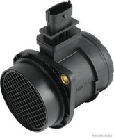 Herth+Buss Elparts Luftmassenmesser FüR Alfa Romeo Passend FüR Fiat Ford