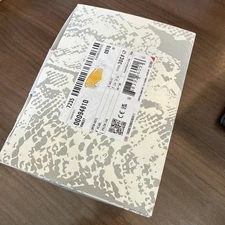 New Authentic OAKLEY QNTM KATO OO9481D 948107 PEARL & PRIZM 24K GOLD Sunglasses