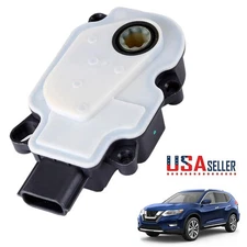 Shutter Grille Air Actuator Motor For Nissan Rogue 2017 2018 2019 2020 110949107