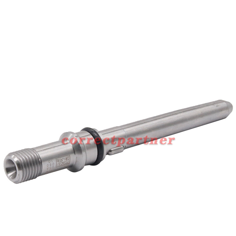 2872395 6PCS Injector Connector Tubes FITS 98.5-02 DODGE CUMMINS 5.9L 24V W/VP44