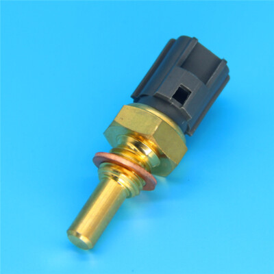 Coolant Temperature Sensor for Mazda Toyota Lexus Ford Lincoln