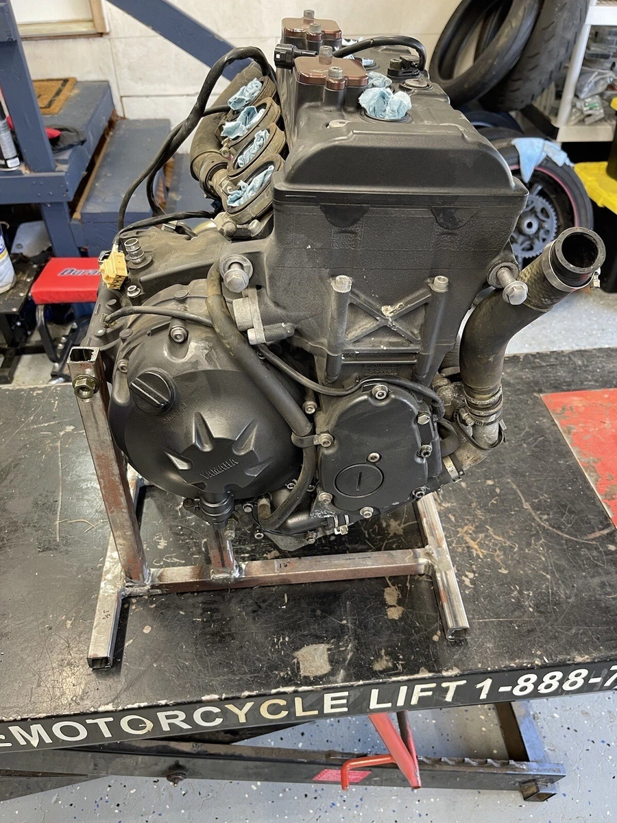 06 r6 for hotsell sale