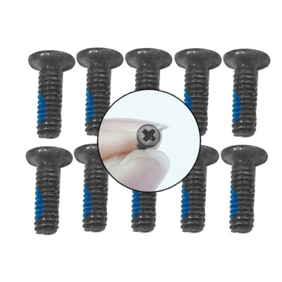 Bottom Case screws for LENOVO IdeaPad 3 14IAU7 82RJ