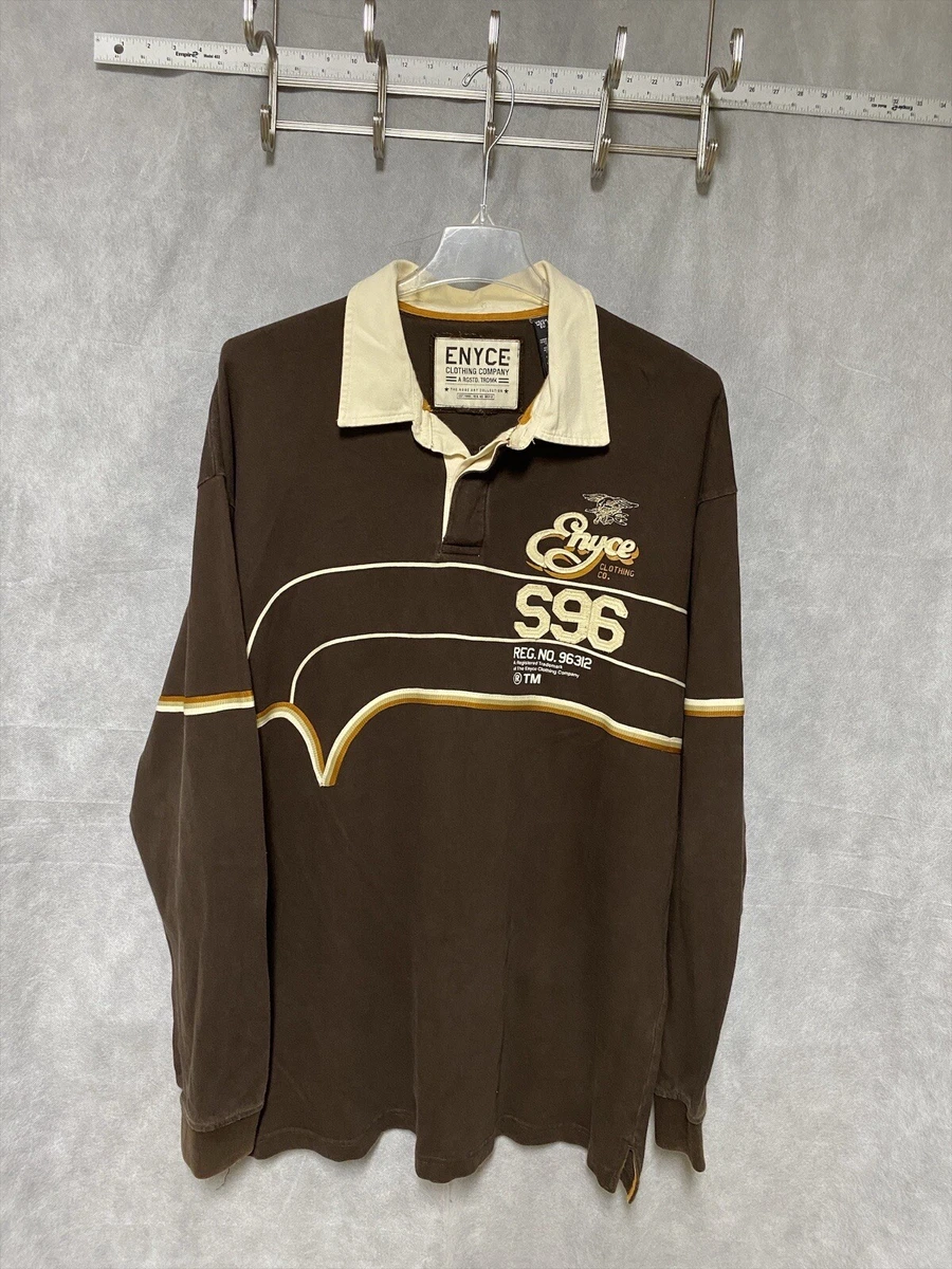 Hip hop shop vintage clothing