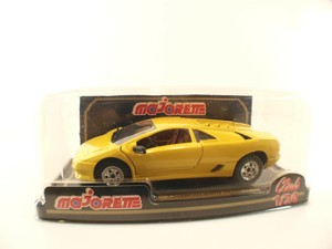 majorette lamborghini