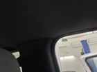 Foto 15 di 24