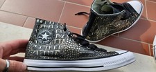 CONVERSE -  Chuck Taylor All-Stars Limited Edition TG 43