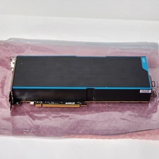 AMD Radeon PRO V620 GPU 102D6030120 102-D60301-20