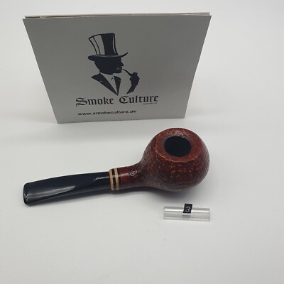 Molina Pfeife Caporale SB 3
