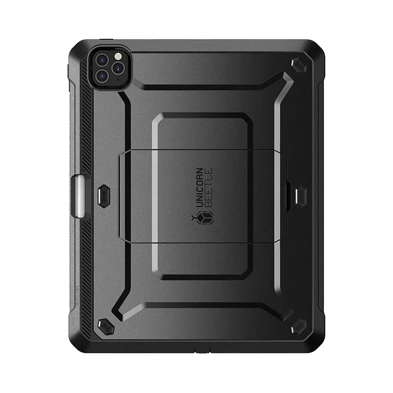 For iPad Pro 12.9 Inch SUPCASE UBPro Rugged Full-Body Kickstand Protective Case - Image 4 of 4