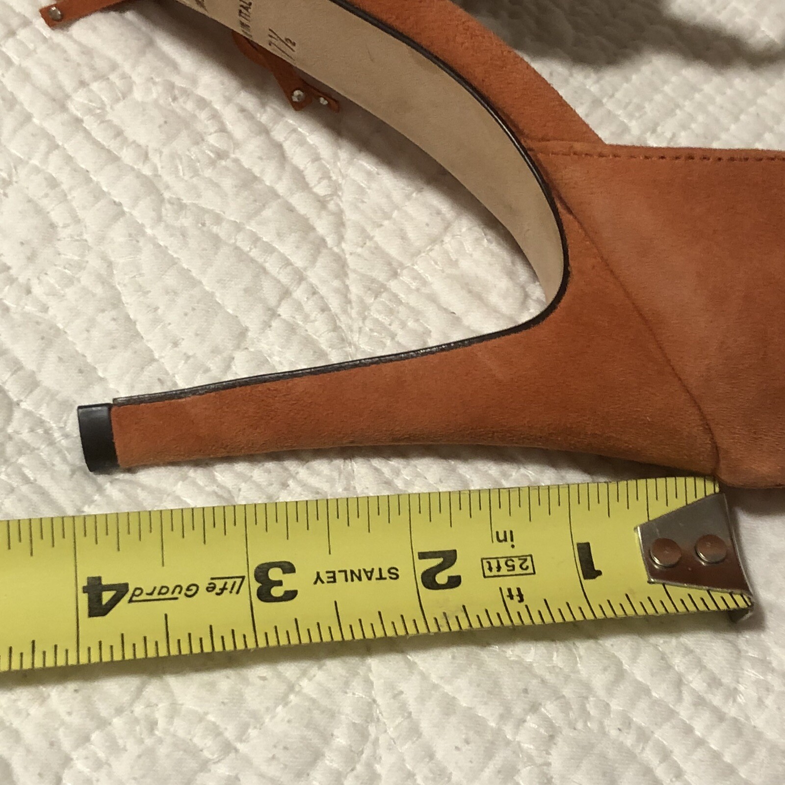 Picture 9 of 10