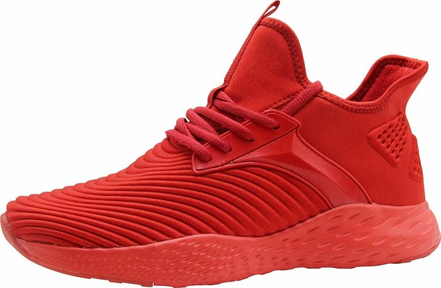 ultra lightweight tennis shoes