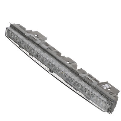 Genuine Ford Strobe Light LB5Z-13405-D