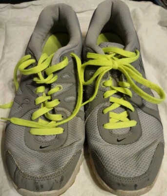 Men's Nike Revolution Running Shoes NIKE Revolution Running