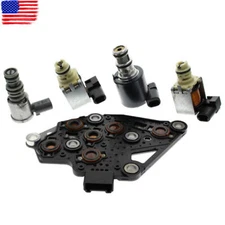 4T65E Transmission Master Solenoid Kit for Pontiac Sunfire Aztek Bonneville