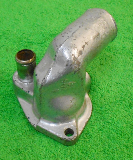 1979 1980 1981 1982 1983 1984 1985 Ford Mustang ORIG 5.0 302 THERMOSTAT