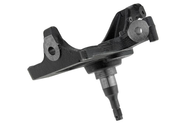 Steuergelenk Vorderachse Links FüR Ford Ranger 03- RWD NTY-image