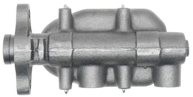 Cilindro maestro de freno para Chevrolet Corvette Chevelle 1967-1976, El Camino Cheve Foto 2 de 4