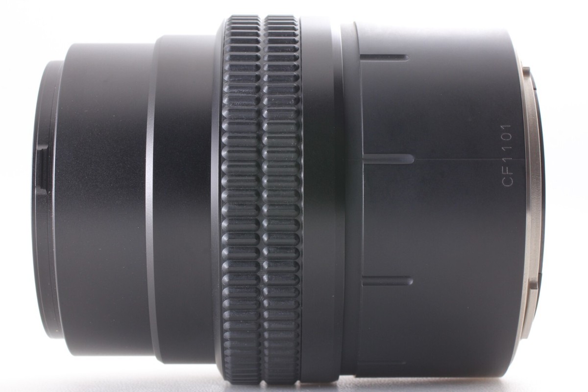 【美品】Mamiya 645AF 150mm F3.5 Mamiya 645 AF 150mm f3.5 Lens 645AF 36 | eBay