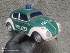 Foto 2 di 24