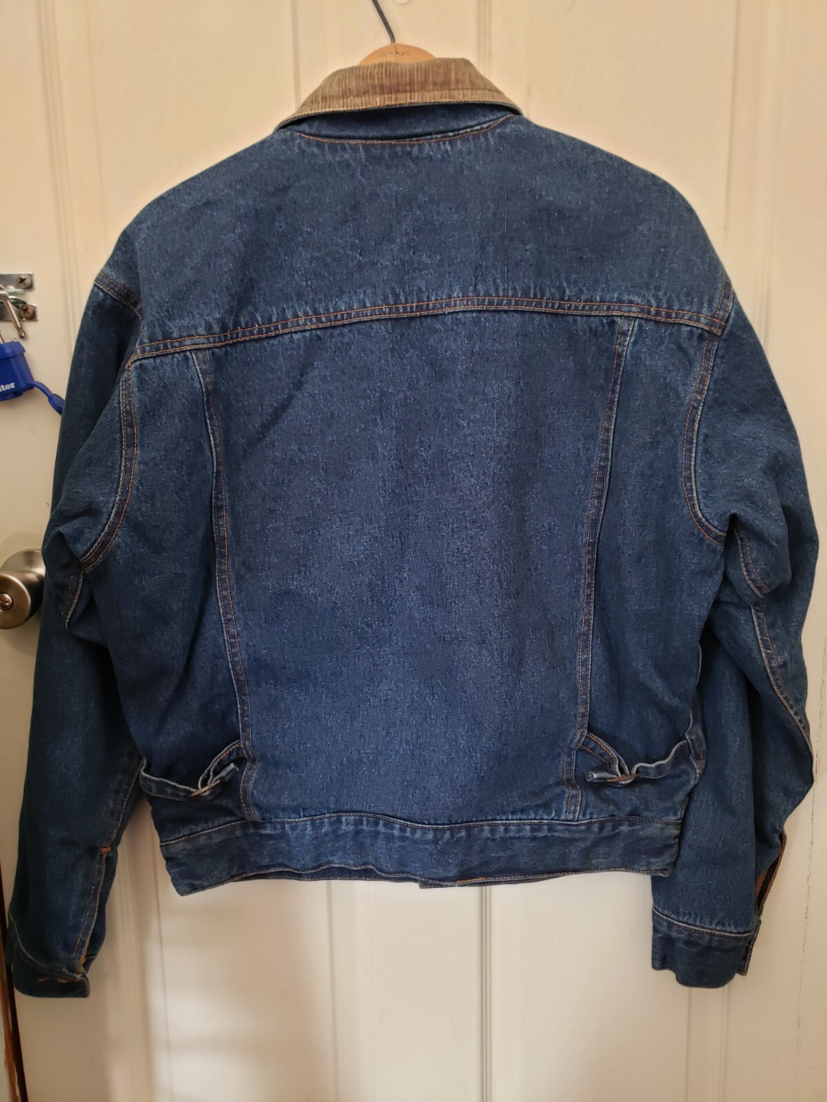 Picture 2 of 6