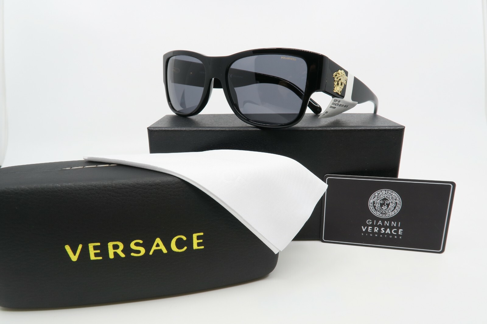 versace ve4275