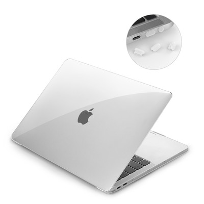 macbook air latest model case