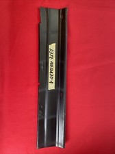 Nos Oem 1973 1979 Ford Truck F-100 F250 F350 Rail Roof Rh Inner Nos Oem 1973 1979 Ford Truck F-100 F250 F350 Rail Roof Rh Inner