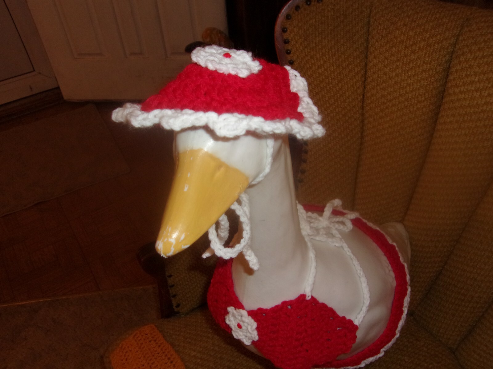 Picture 3 of 3