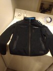 Foto 12 di 13