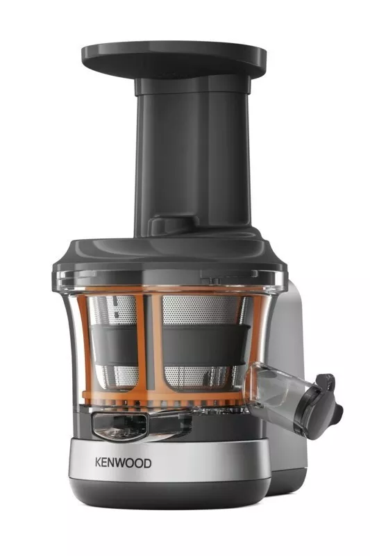 Kenwood slow juicer deals